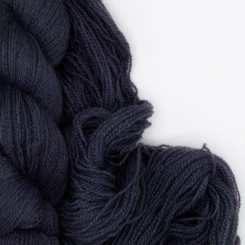 Cobblestone DK | Twisted Willow Yarn