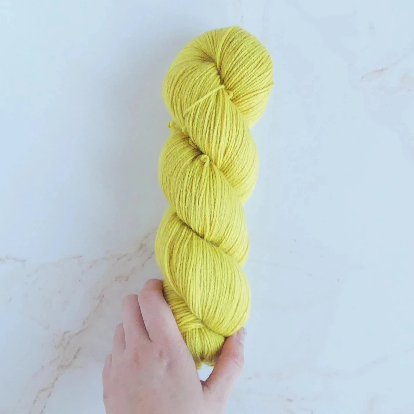 Baby Paca Fingering / Sport | The Wandering Flock