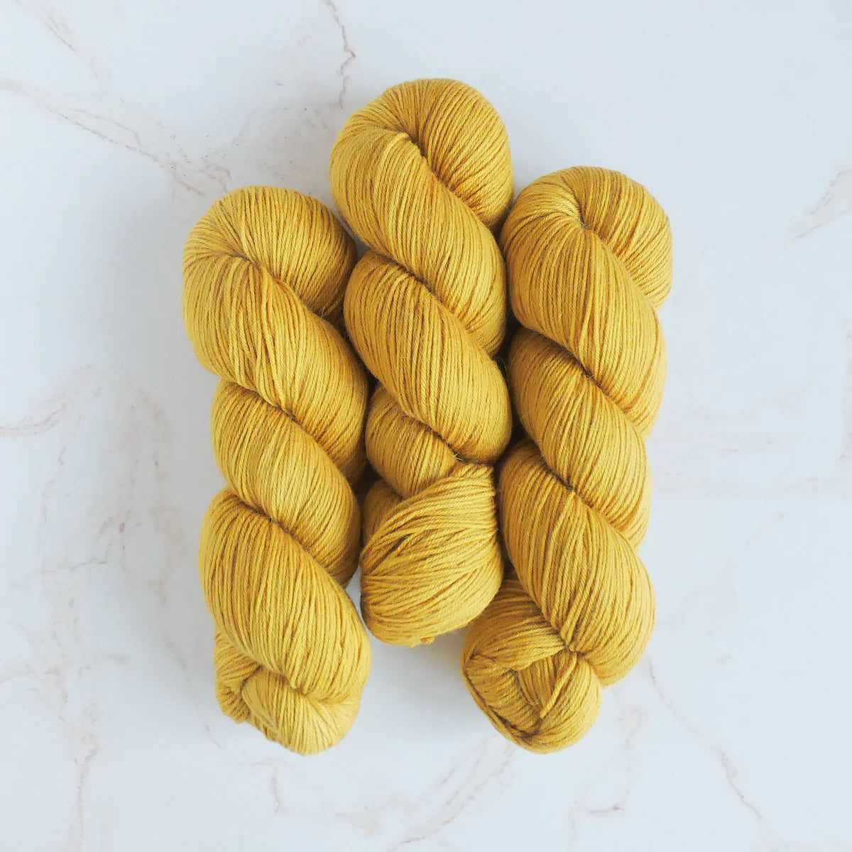 Baby Paca Fingering / Sport | The Wandering Flock