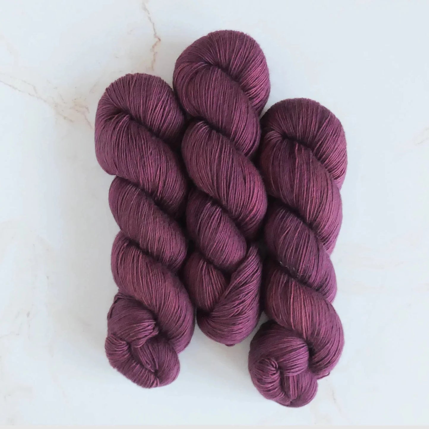 Baby Paca Fingering / Sport | The Wandering Flock