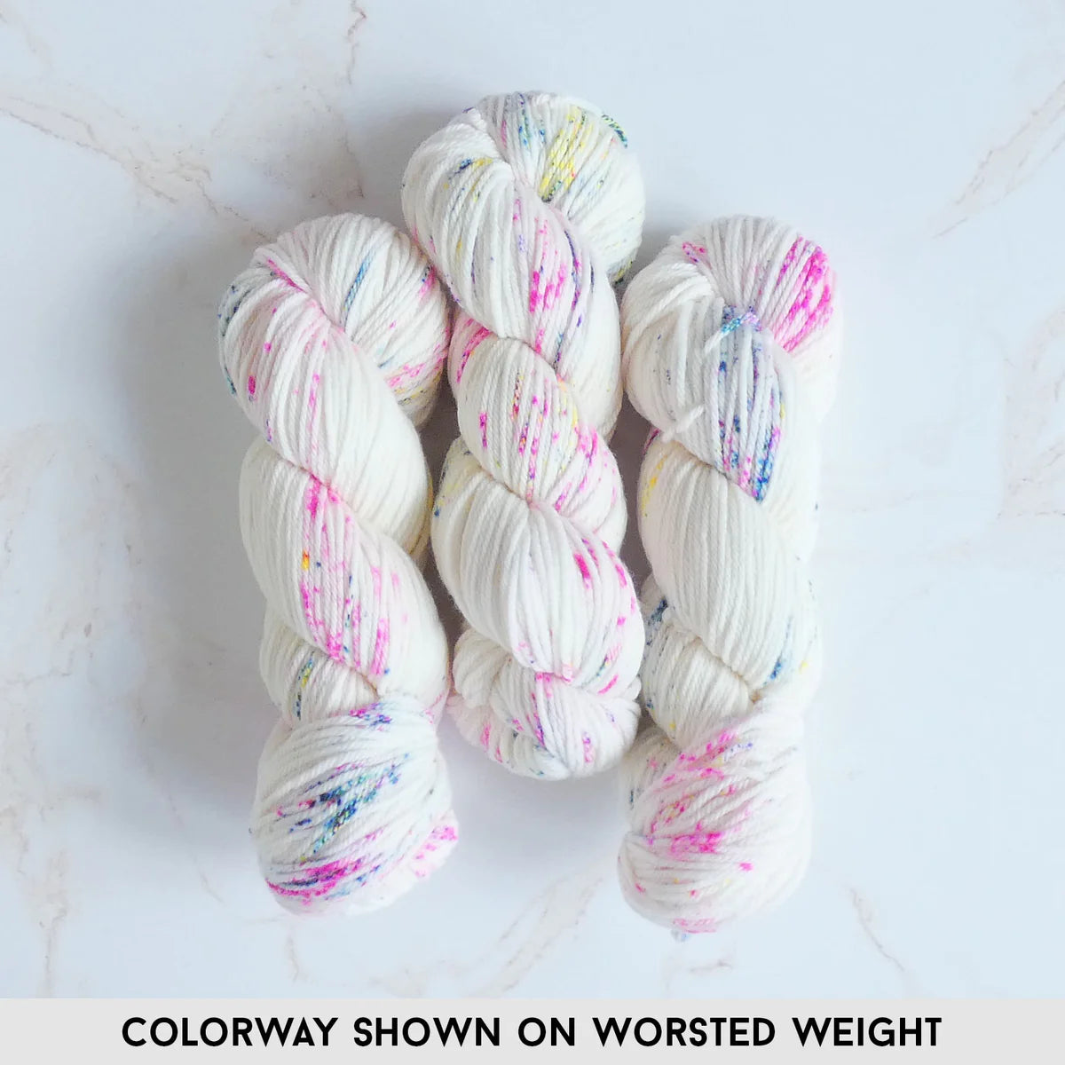 Baby Paca Fingering / Sport | The Wandering Flock