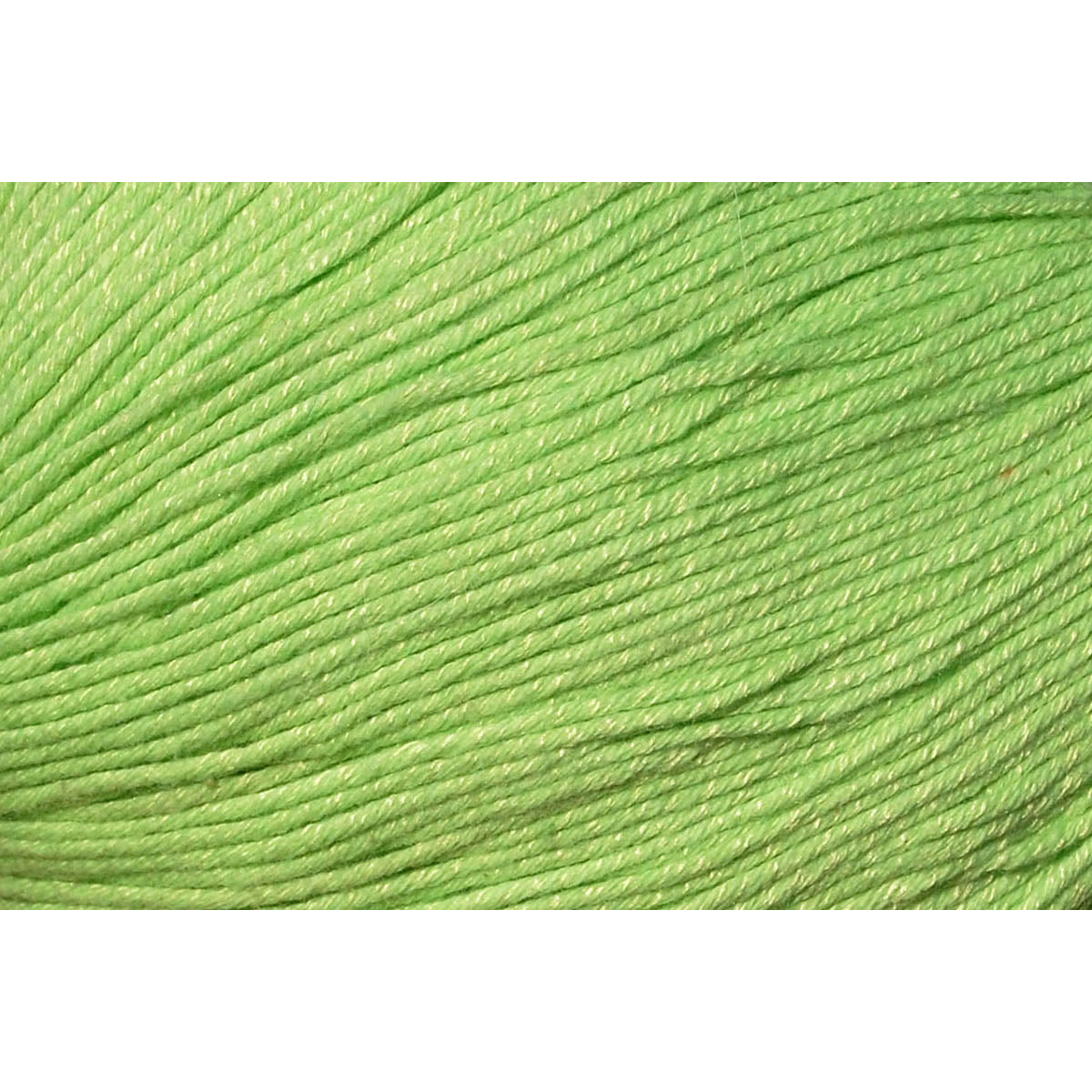 Bamboo Pop Sport - Universal Yarn
