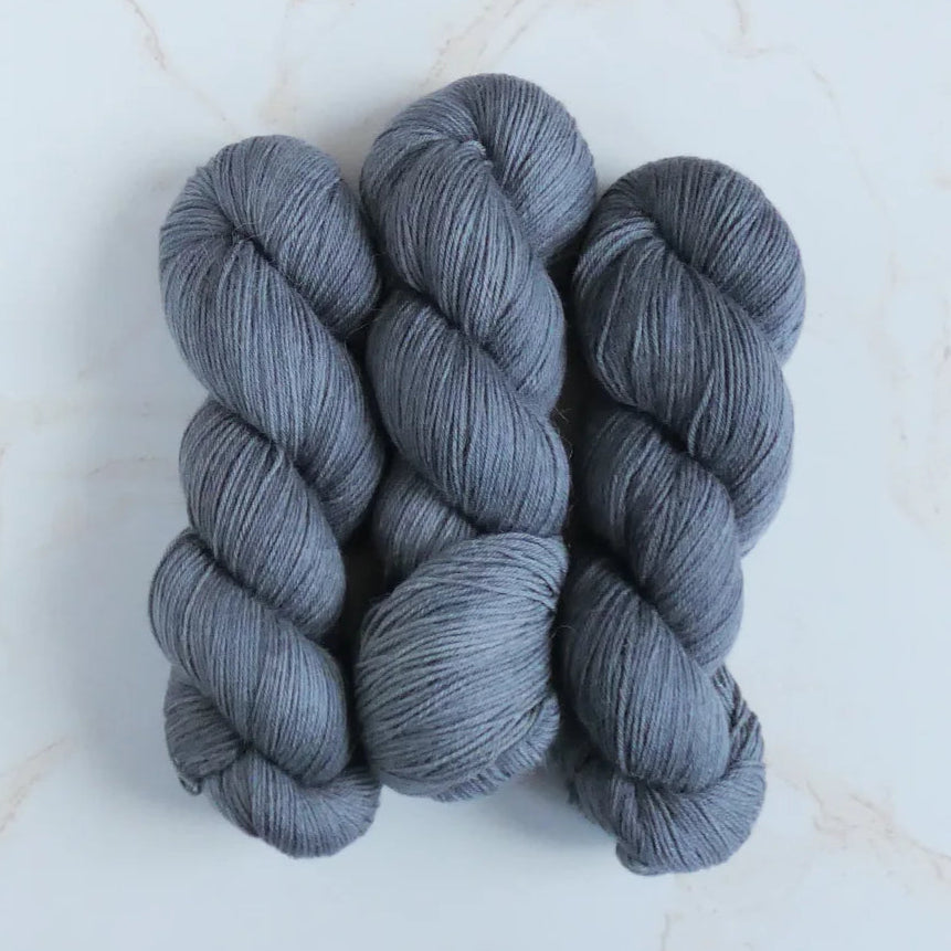 Baby Paca Fingering / Sport | The Wandering Flock