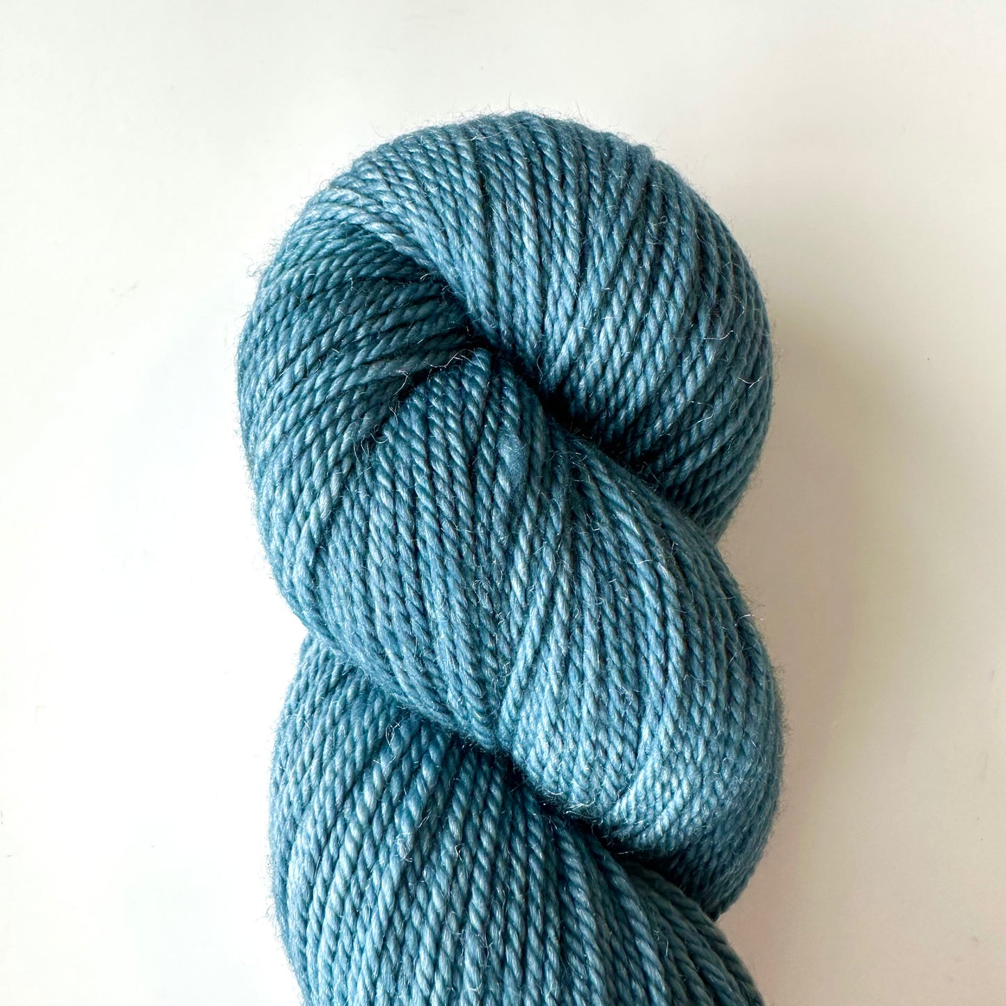 Winsome DK | Twisted Willow Yarn