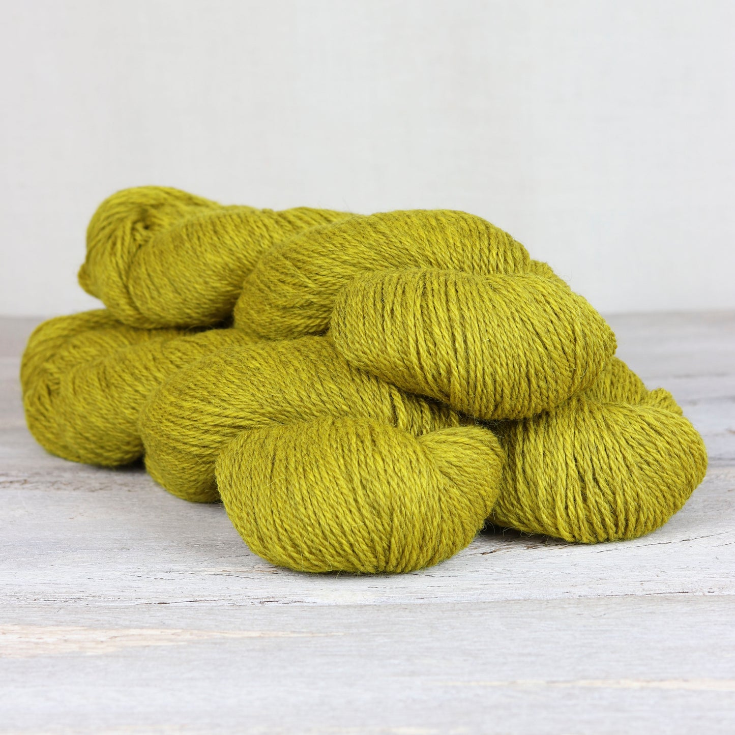 Cumbria | The Fibre Co.
