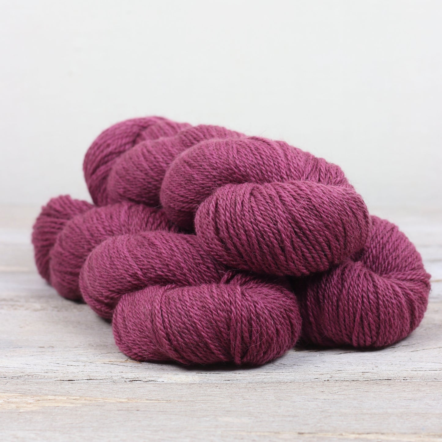 Cumbria | The Fibre Co.