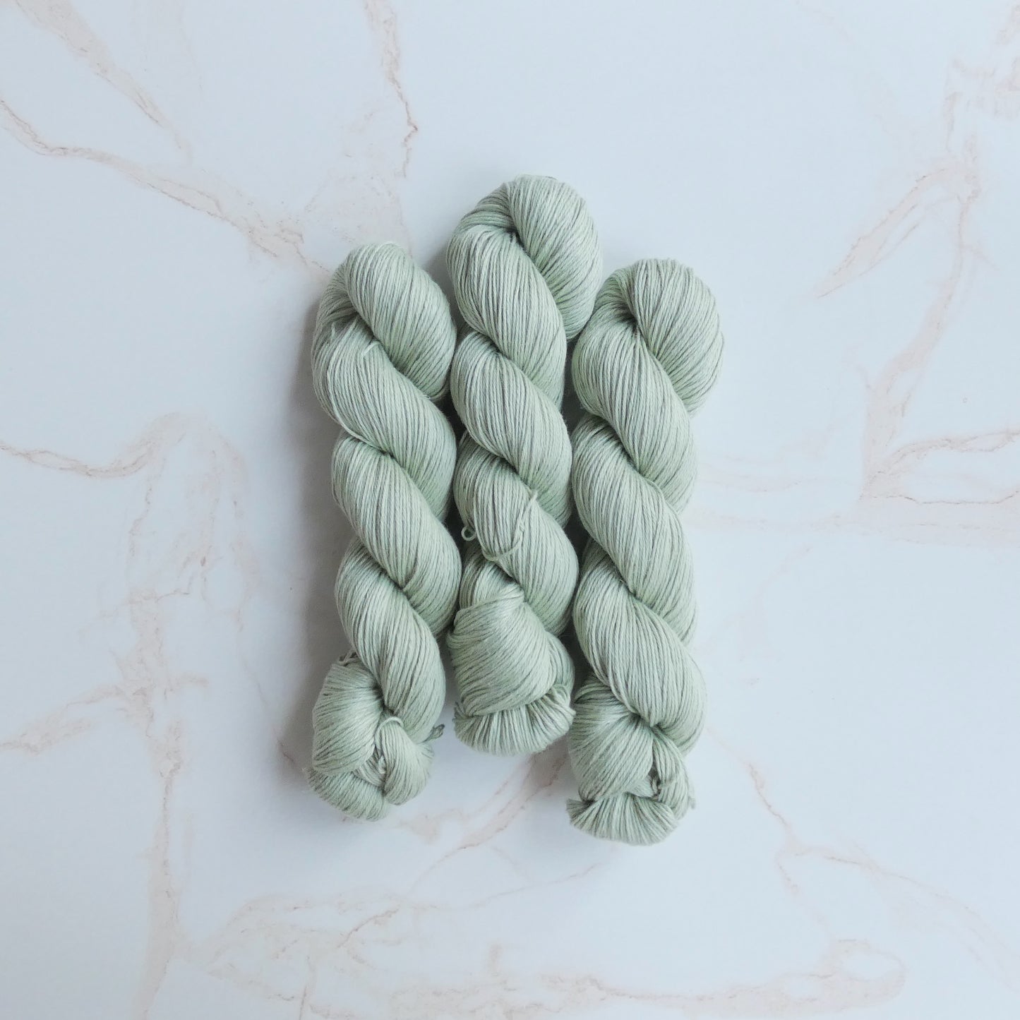 Cotton Lino Sport | The Wandering Flock
