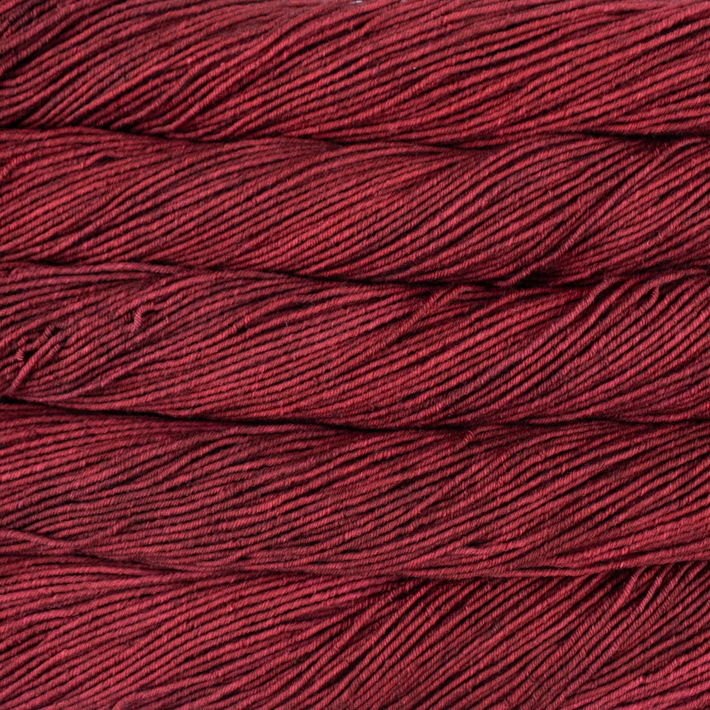 Seis Cabos | Malabrigo