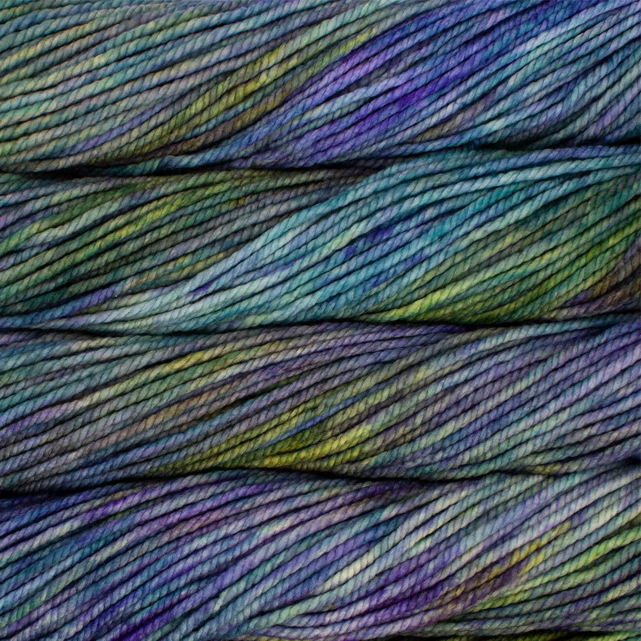 Chunky | Malabrigo