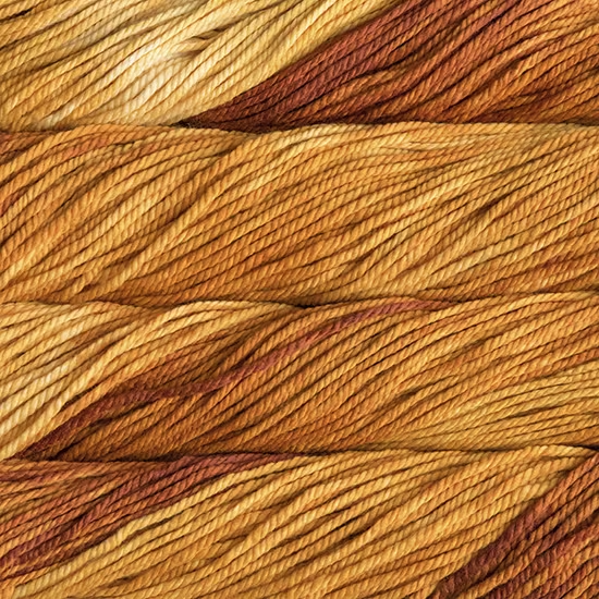 Chunky | Malabrigo