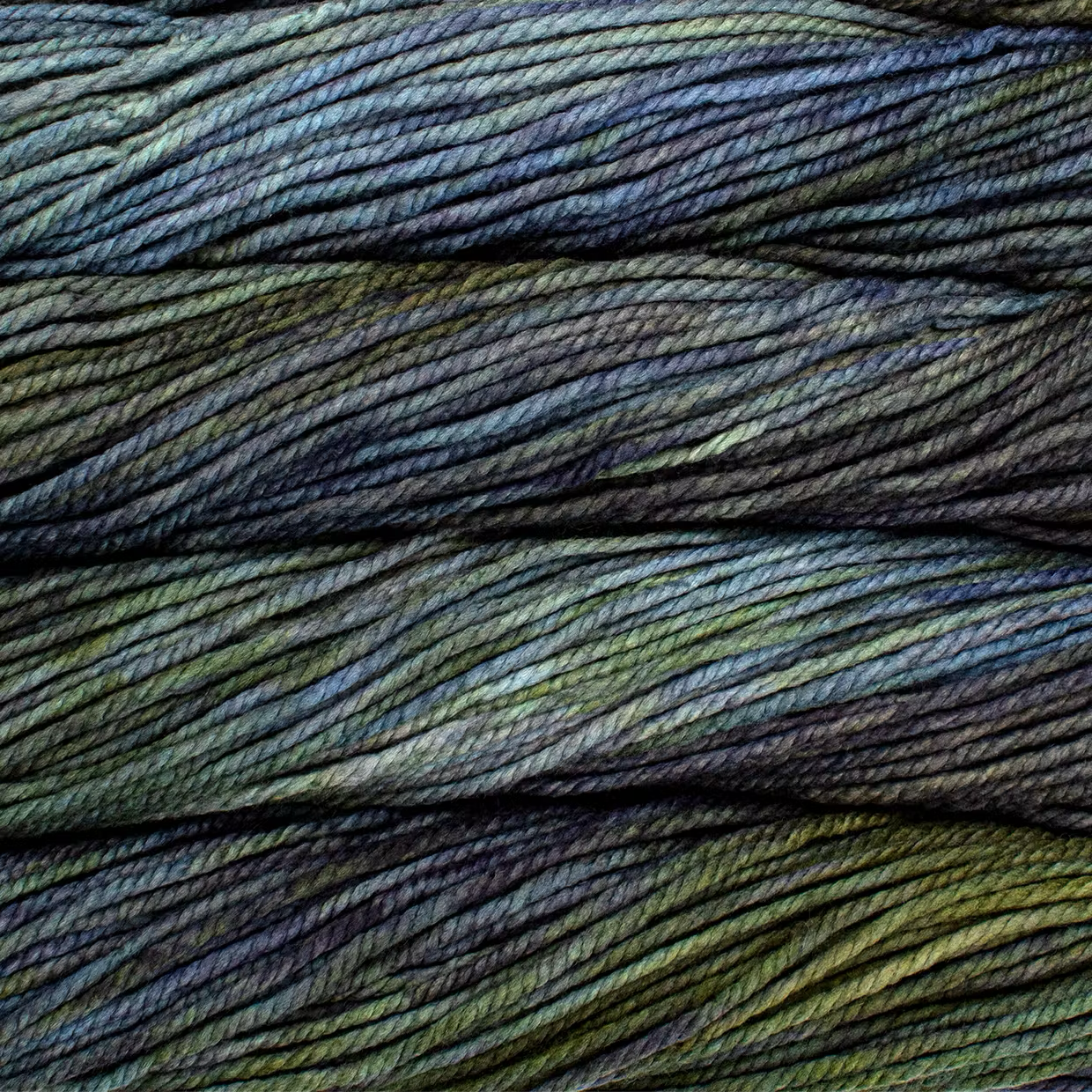 Chunky | Malabrigo