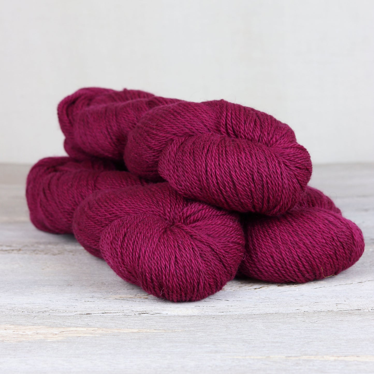 Cumbria | The Fibre Co.