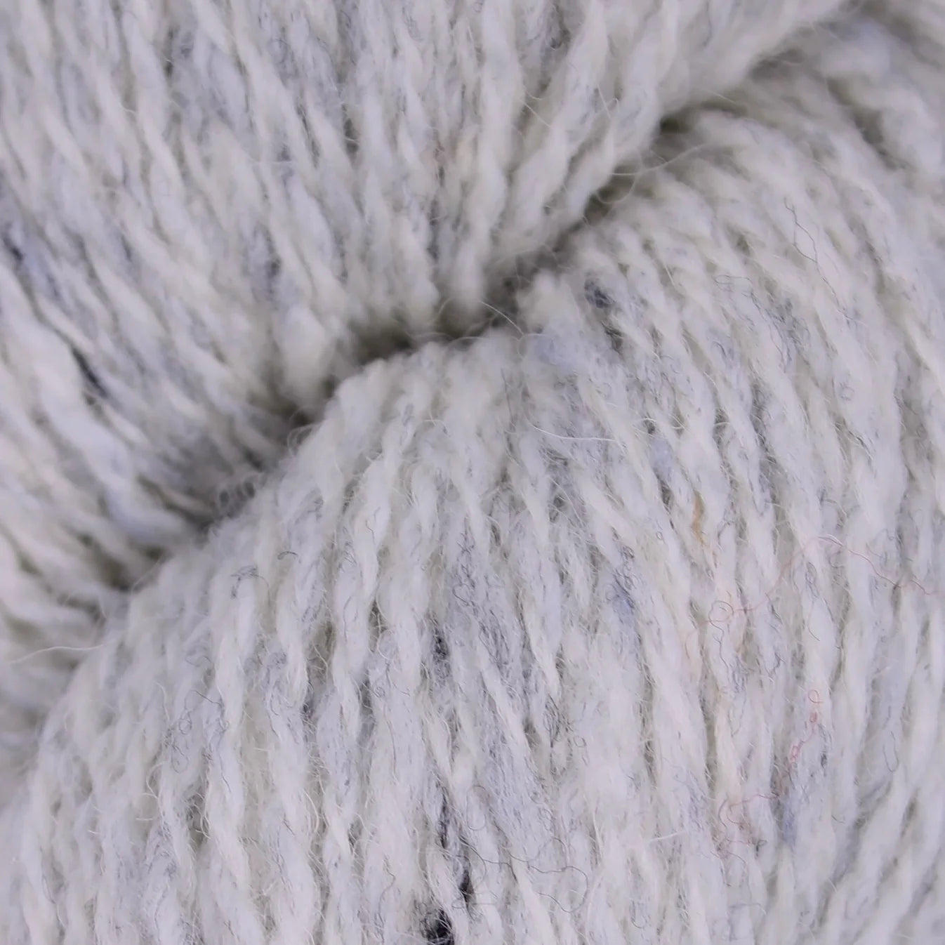 Donegal Twists | Baa Ram Ewe