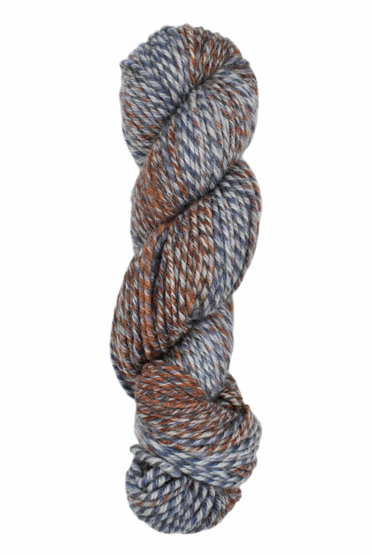 Purple Firefish 46