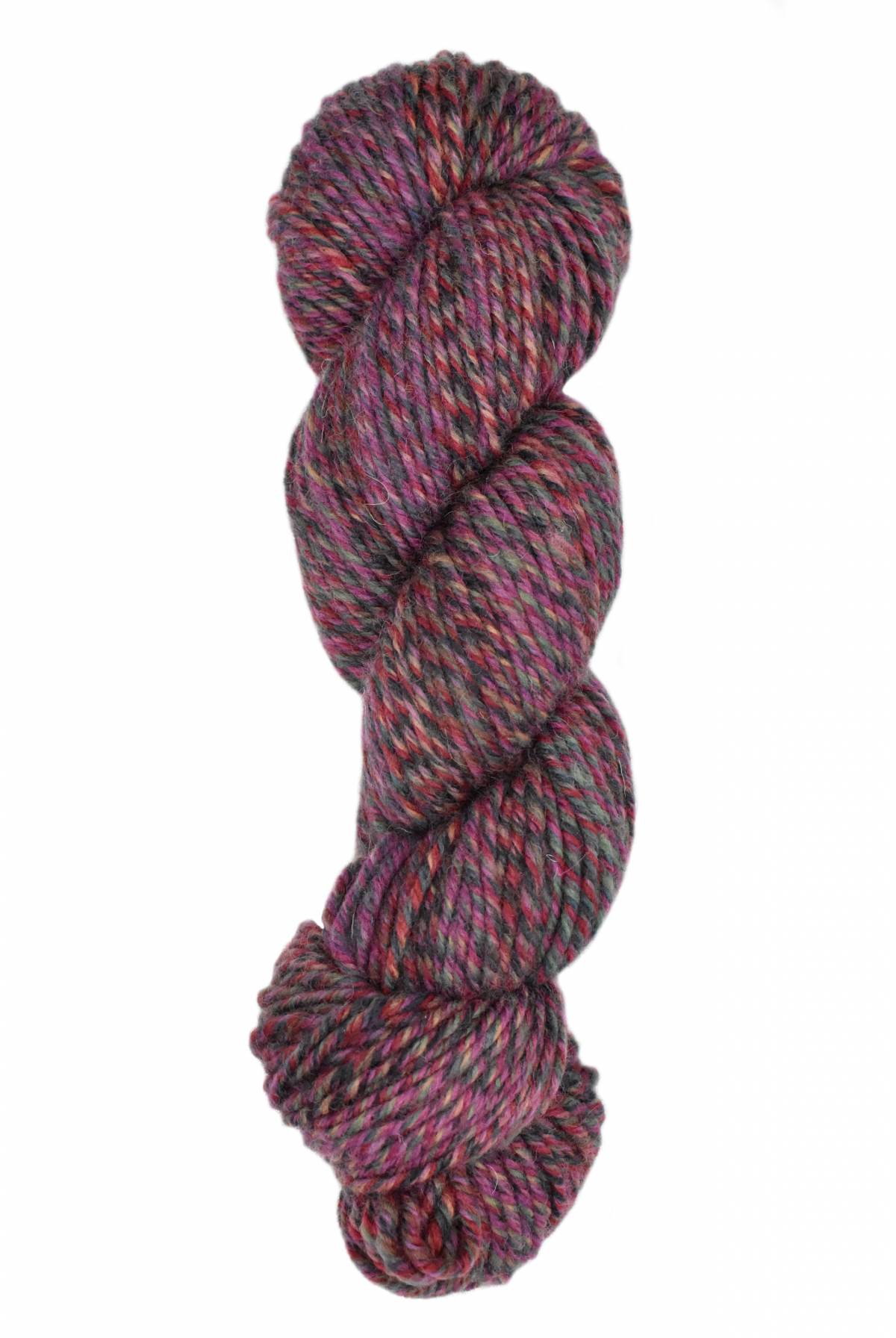 Royal Gramma 47