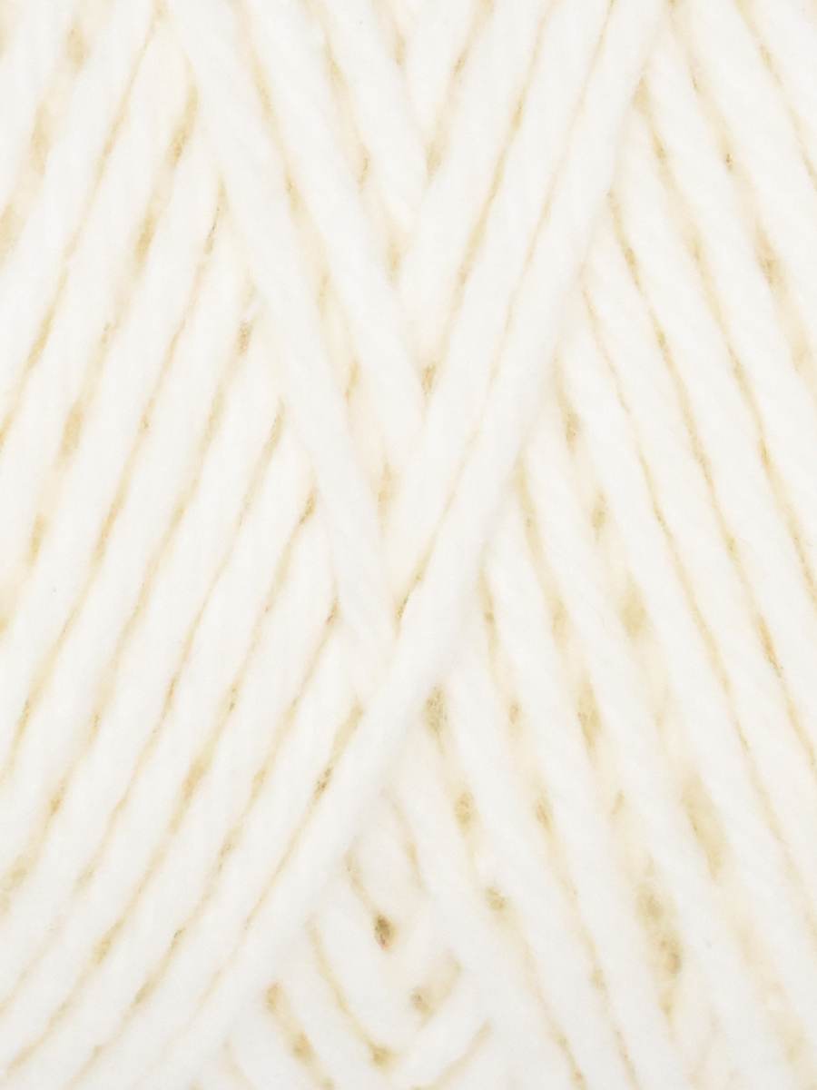Coastal Cotton | Queensland