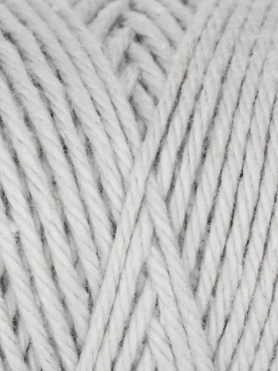 Coastal Cotton | Queensland