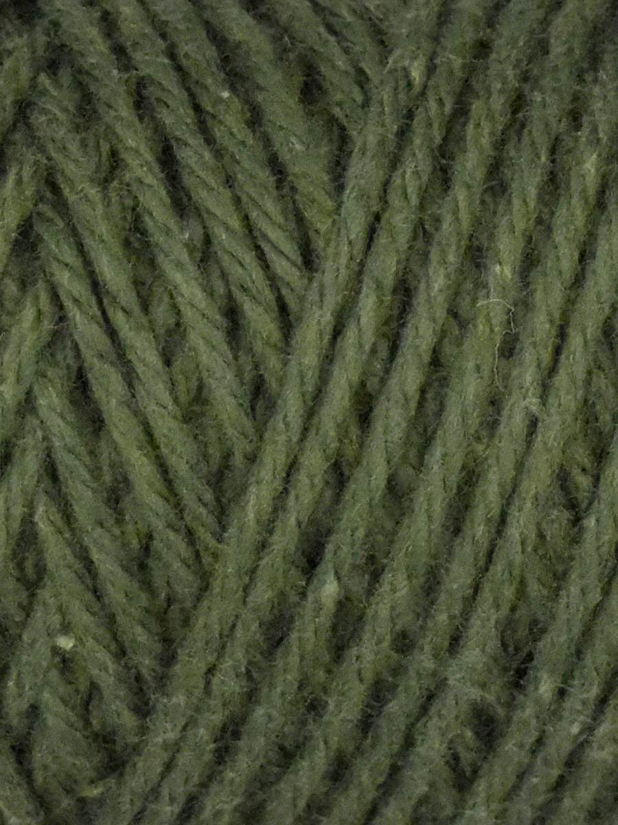 Coastal Cotton | Queensland