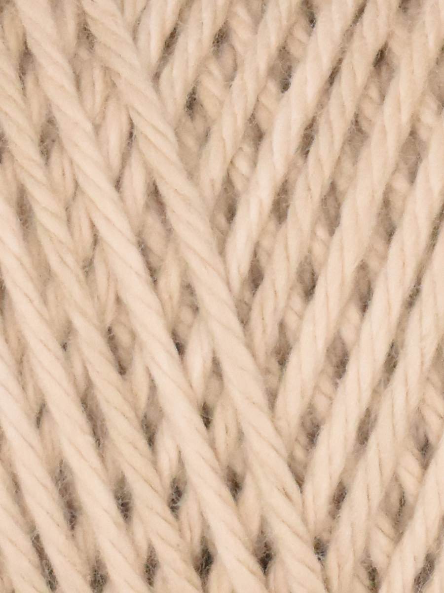 Coastal Cotton | Queensland