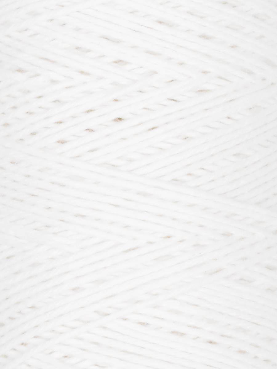 Coastal Cotton Fine | Queensland
