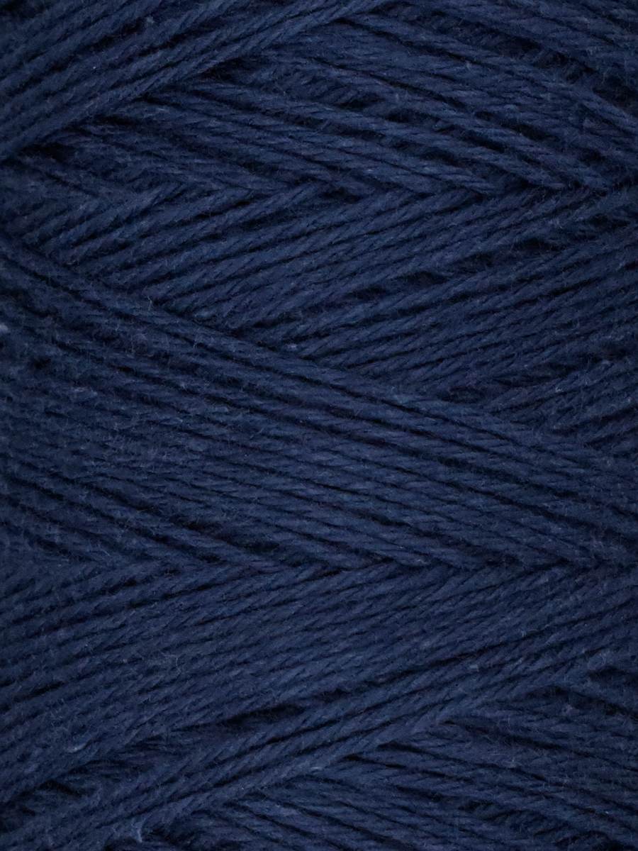 Coastal Cotton Fine | Queensland