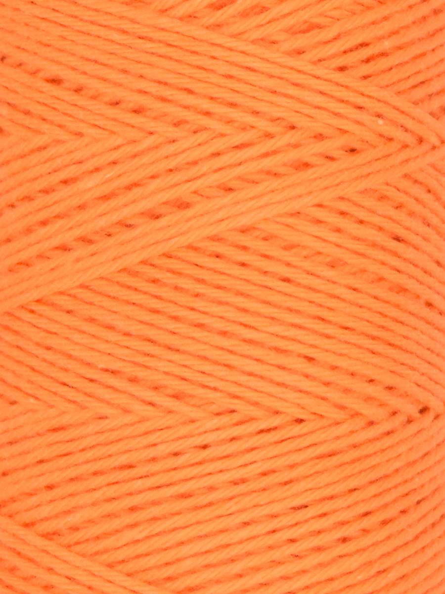 Coastal Cotton Fine | Queensland