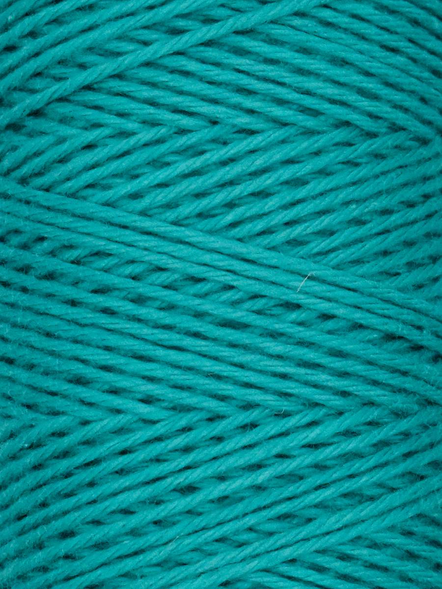Coastal Cotton Fine | Queensland
