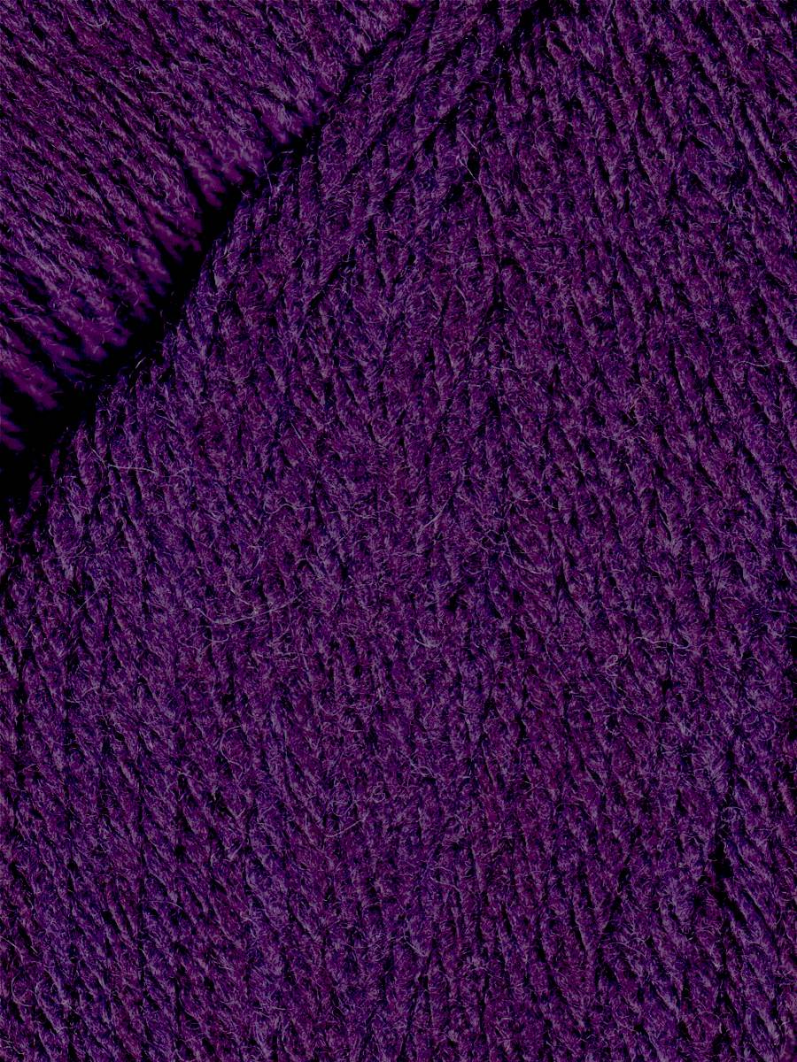 Falkland Merino Worsted | Queensland