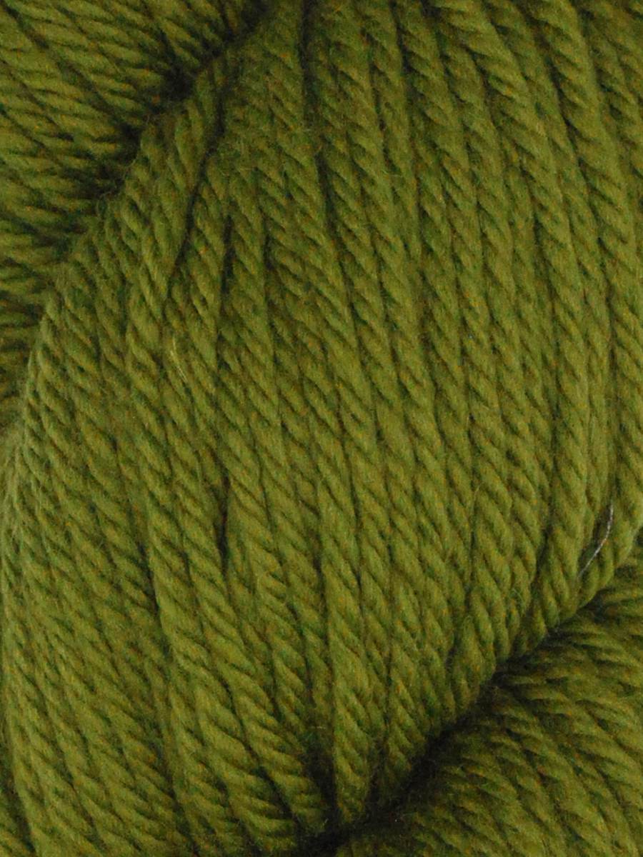 Falkland Merino Chunky | Queensland