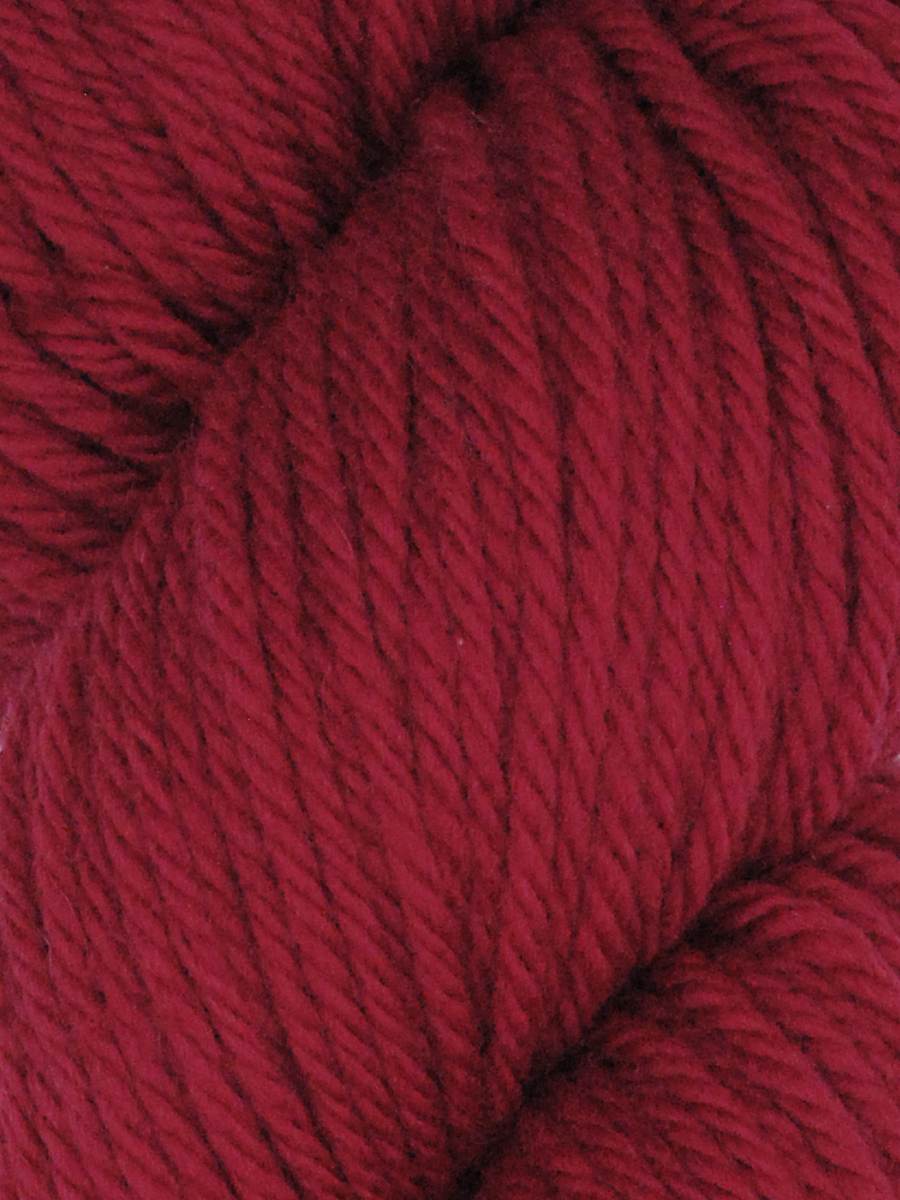 Falkland Merino Chunky | Queensland