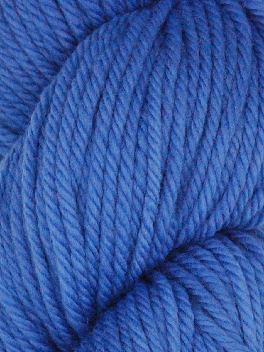 Falkland Merino Chunky | Queensland