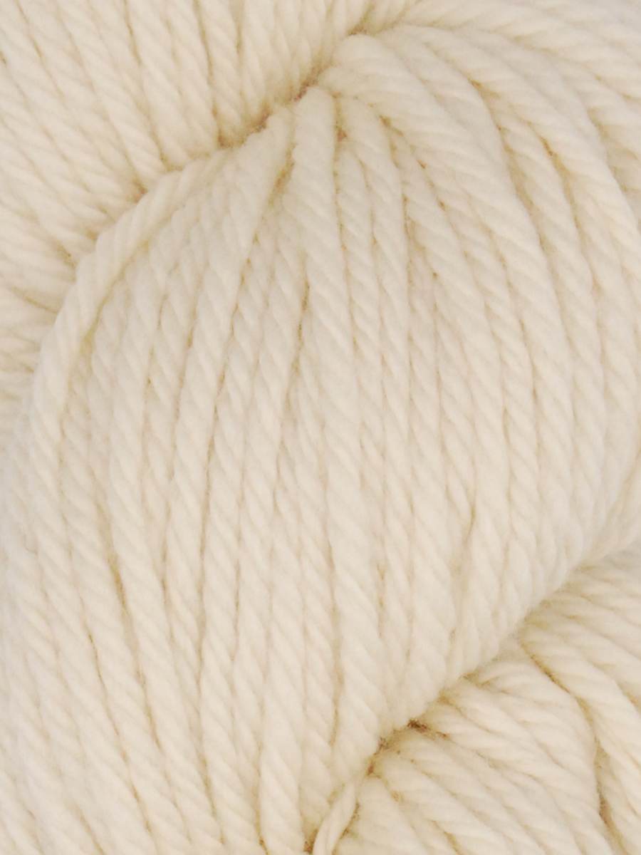 Falkland Merino Chunky | Queensland