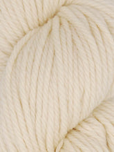 Load image into Gallery viewer, Falkland Merino Chunky | Queensland
