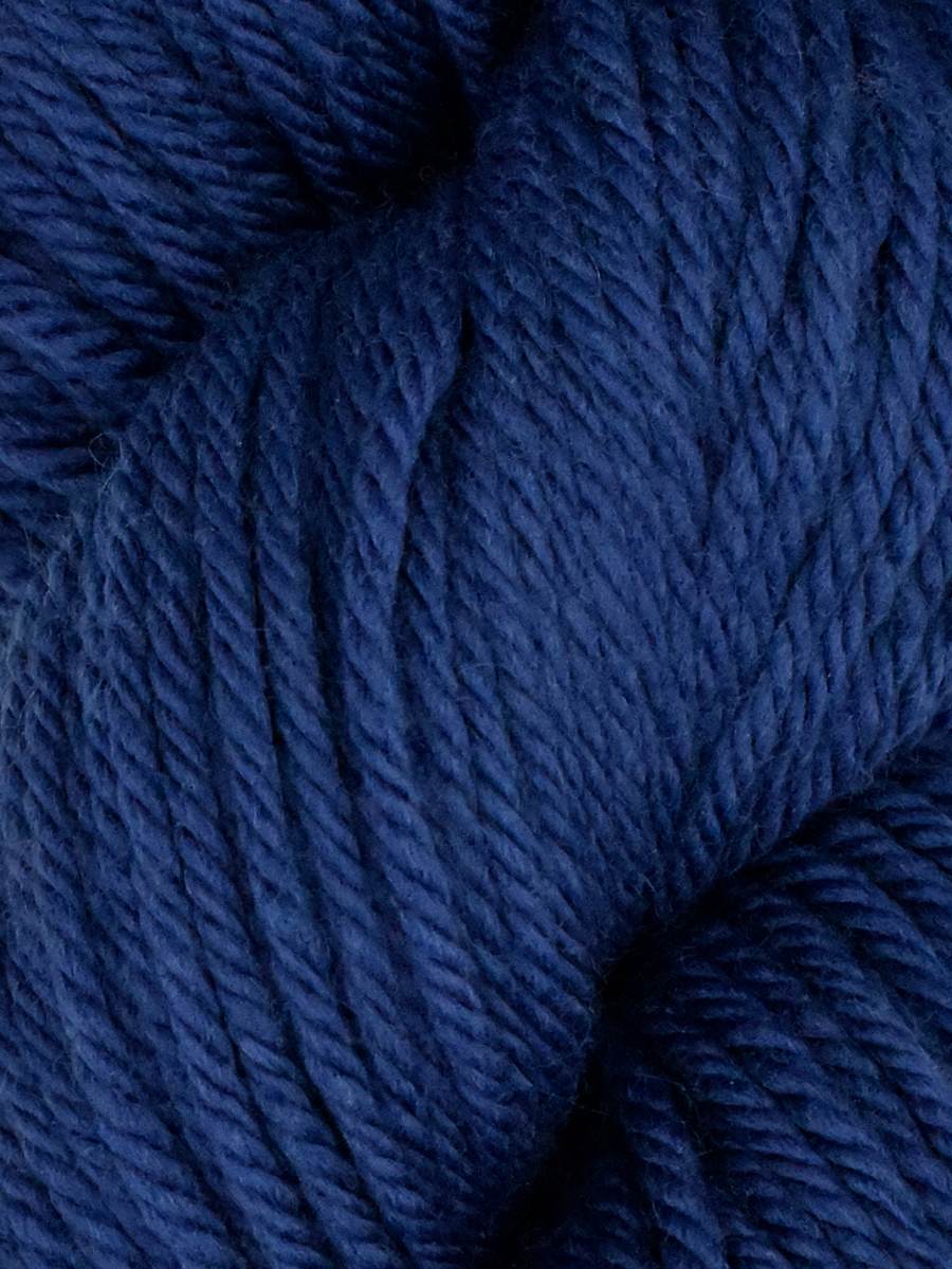 Falkland Merino Chunky | Queensland