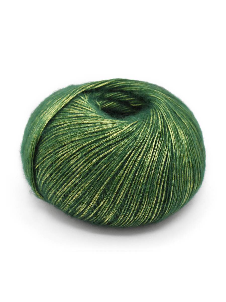 Inka Lace | Mirasol