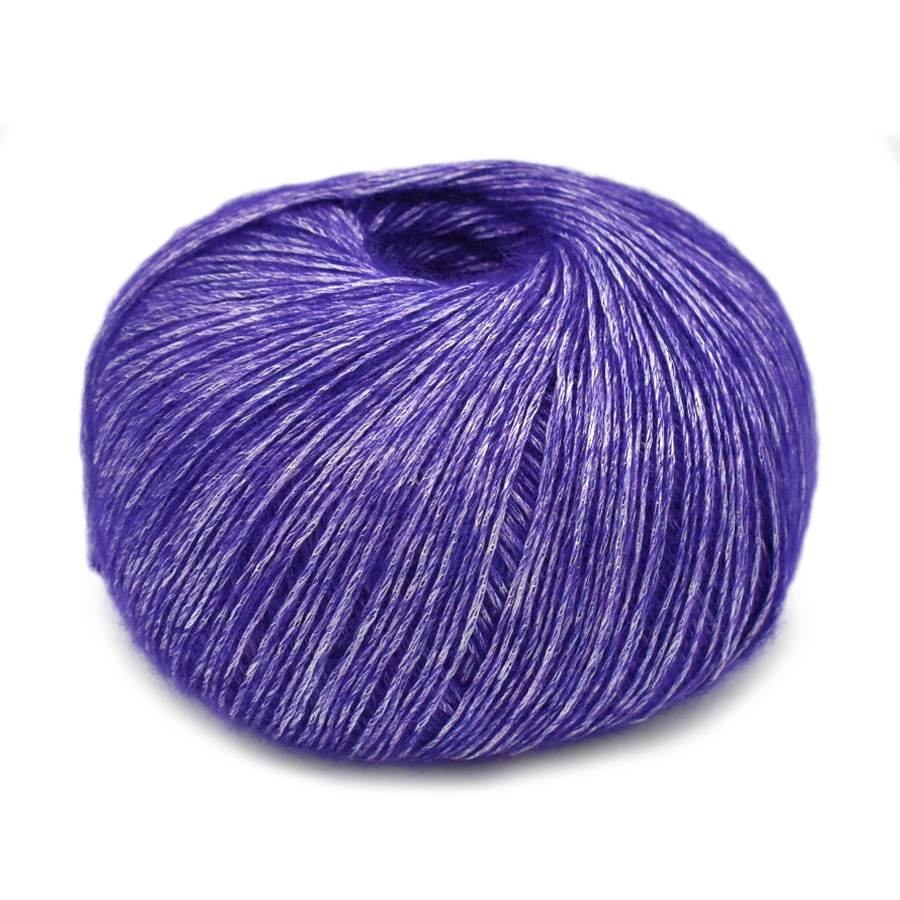 Inka Lace | Mirasol