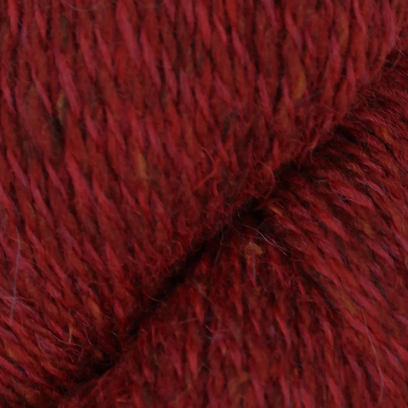 Donegal Twists | Baa Ram Ewe