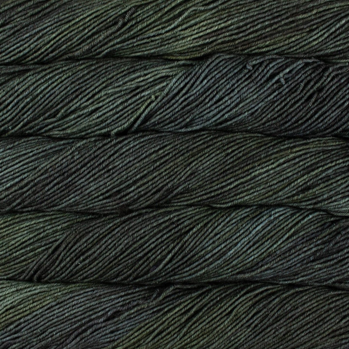 Seis Cabos | Malabrigo