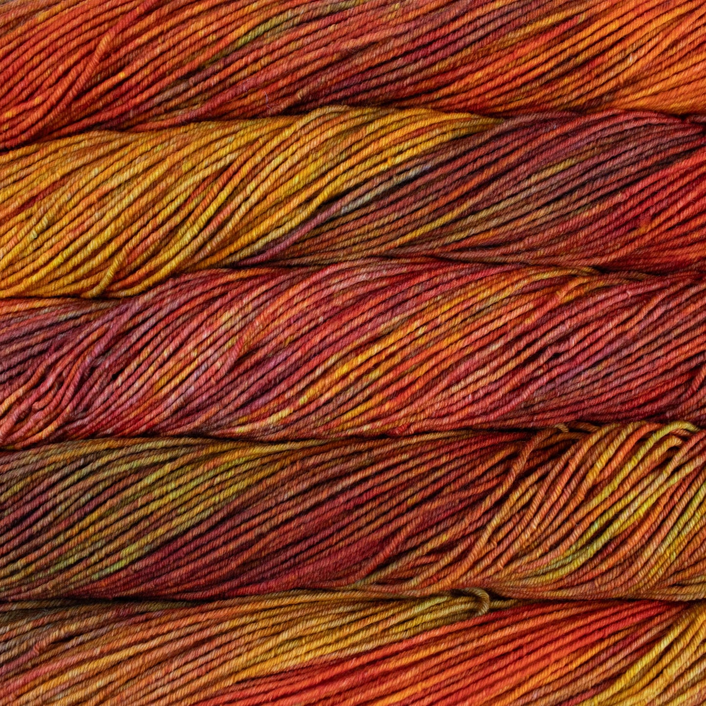 Seis Cabos | Malabrigo