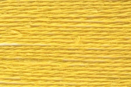 Flax | Fibra Natura