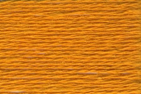 Flax | Fibra Natura