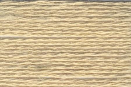Flax | Fibra Natura