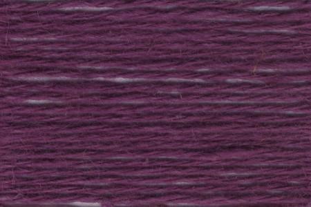 Flax | Fibra Natura