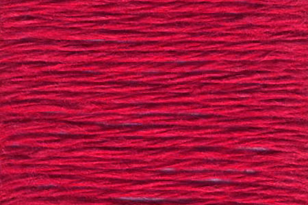 Flax | Fibra Natura