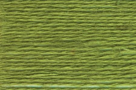 Flax | Fibra Natura