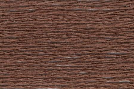 Flax | Fibra Natura