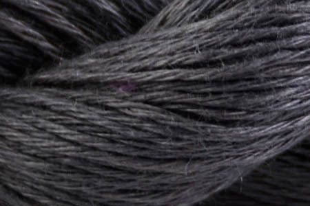 Flax | Fibra Natura