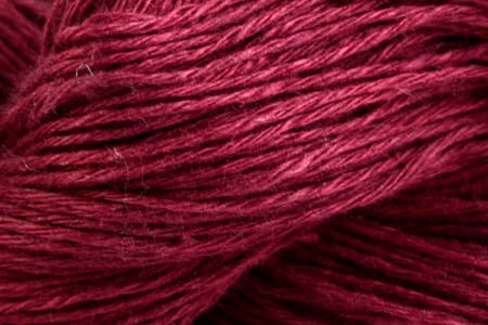 Flax | Fibra Natura