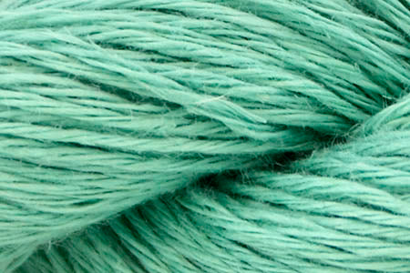 Flax | Fibra Natura