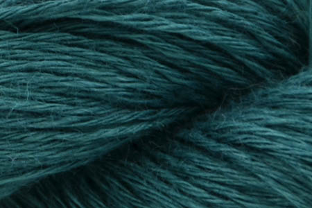 Flax | Fibra Natura